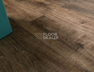 IVC Divino (Click, тиснение в регистр) IVC Divino 80827N фото 3 | FLOORDEALER